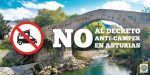 no-al-decreto-anti-camper-en-asturias