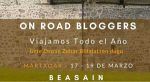 onroadbloggers-furgosfera