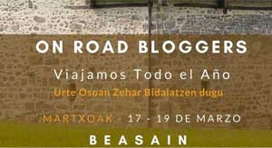 onroadbloggers-furgosfera