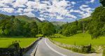 portada-carreteras-europeas
