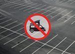 prohibicion-areas-asturias