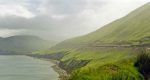 ring-of-kerry-carretera