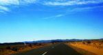 roadtrip