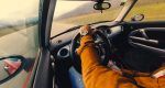 roadtrip-furgosfera