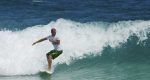 surf-holanda