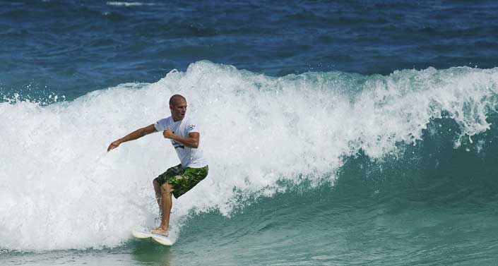 surf-holanda