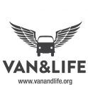 van&life