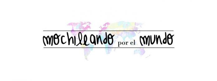 playlist-mochileandoporelmundo playlist-mochileandoporelmundo