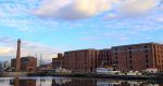 Albert-Dock-2-furgosfera