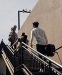 DearAudrey-4