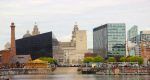 Panorámica-Liverpool-furgosfera
