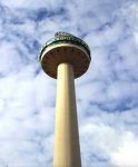 Radio-City-Liverpool-furgosfera