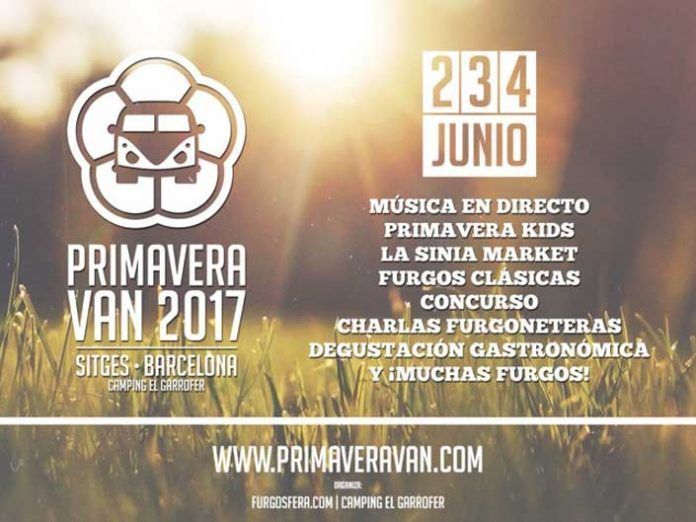 cartel-web