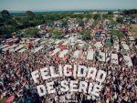 felicidad-de-serie-volkswagen-furgosfera
