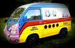 liverpool-en-furgo-furgosfera