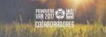 primaveravan-colaboradores