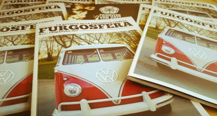 revista-furgosfera02
