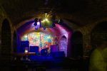 thecavern-furgosfera