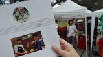 IMG_20170603_111133