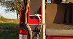 bimbosvan-camperizacion-furgonetas11