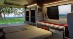 bimbosvan-camperizacion-furgonetas18