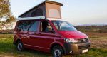 bimbosvan-camperizacion-furgonetas27