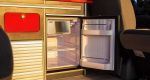 bimbosvan-camperizacion-furgonetas8