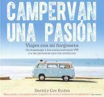 campervanunapasion