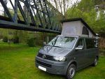 camping-schiltach-furgosfera