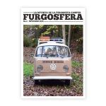 furgosfera01