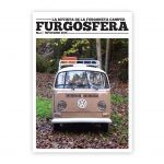 Furgosfera01