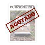 furgosfera01