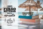 libros-furgoneteros-furgosfera (1)
