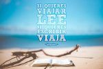 libros-viajeros-furgosfera