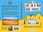 mike-hudson-book