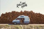 therollinghome