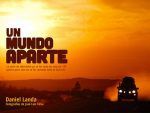 unmundoaparte-furgosfera