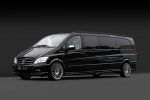 viano-1