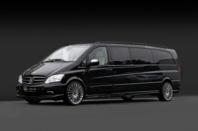 viano-1 Mercedes Viano