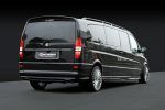 viano-2