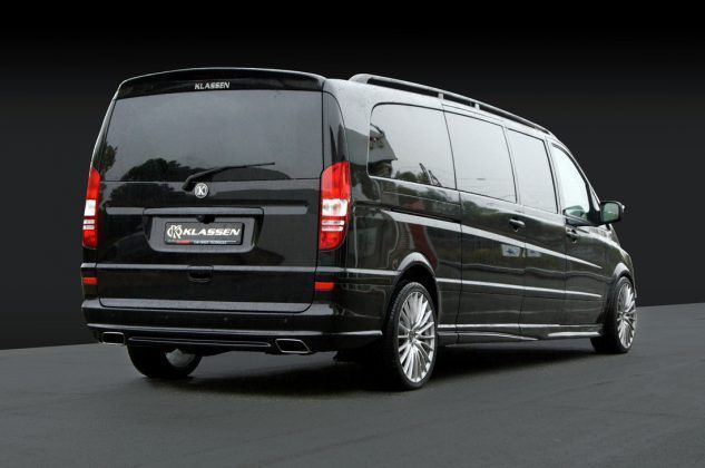 Mercedes Viano