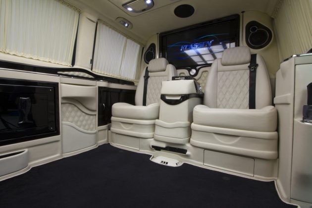 Mercedes Viano