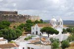 Castro_Marim-furgosfera