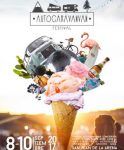 autocaravanvan-furgosfera