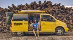 camperizarmercedes