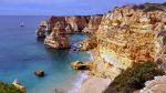 carvoeiro-furgosfera