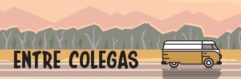 Entre Colegas-furgosfera