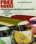 freeriders-furgosfera