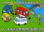 furgobesaya-furgosfera