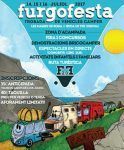 furgofesta-furgosfera